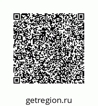 73472170257