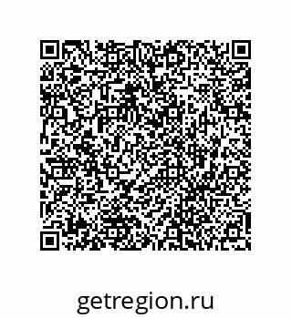 73472170258