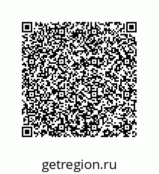 73472170265