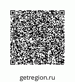 73472170270