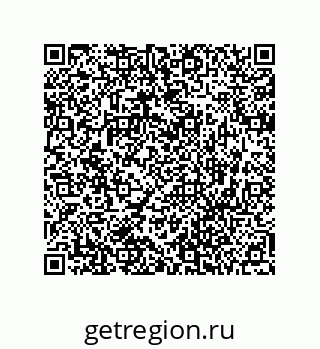 73472170273