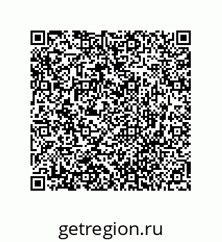 73472170276