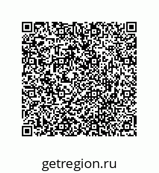 73472170286