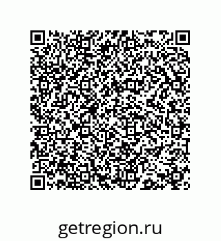 73472170290