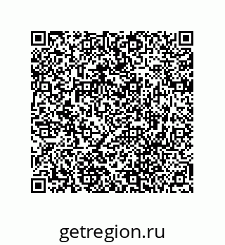 73472170293
