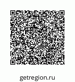 73472170294