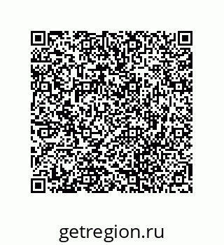 73472170295