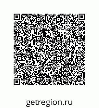 73472200003
