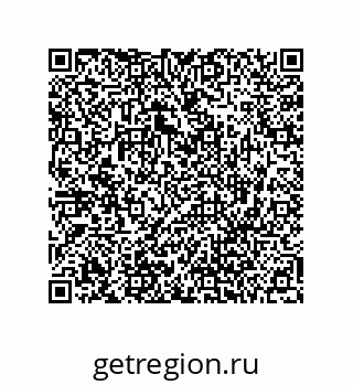 73472200004