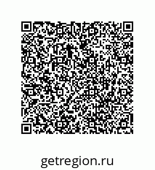 73472200007