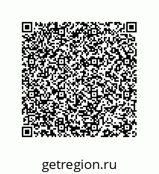 73472200017