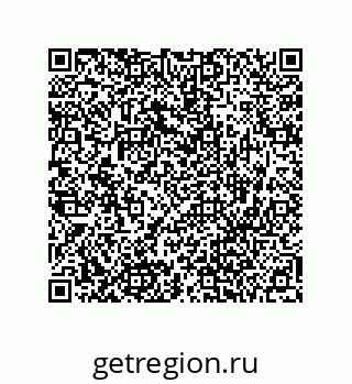 73472200019