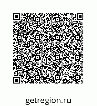73472200021