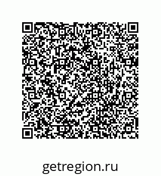 73472200023