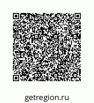 73472200033