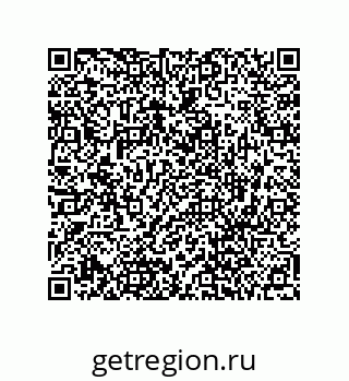 73472200045
