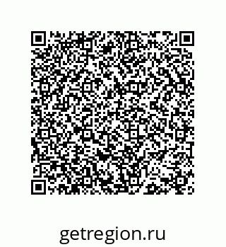73472200065