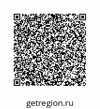 73472200070