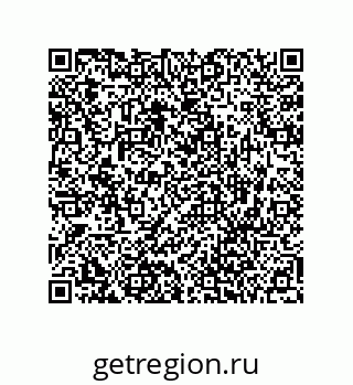 73472200077