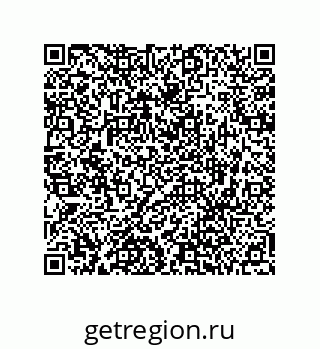 73472200082