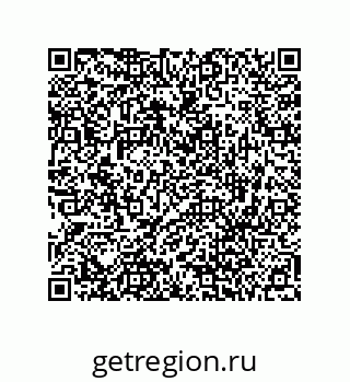 73472200085
