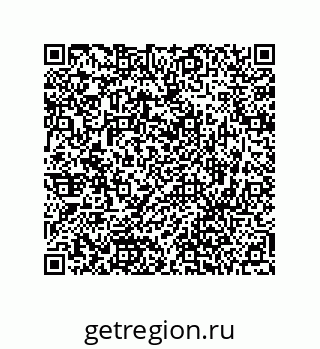 73472200091
