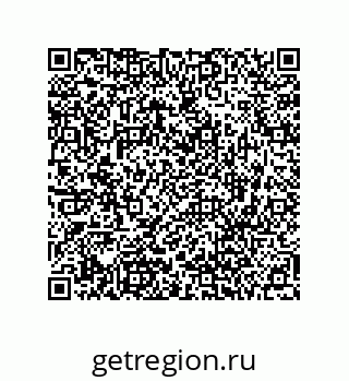 73472200095