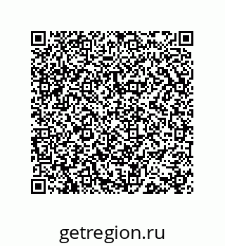 73472200100