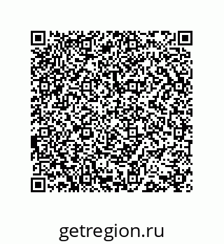 73472200101