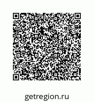 73472200103