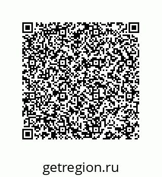 73472200110