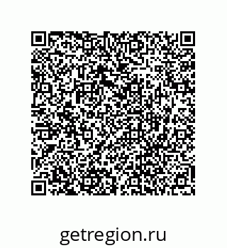 73472200124
