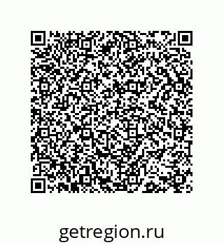 73472200125