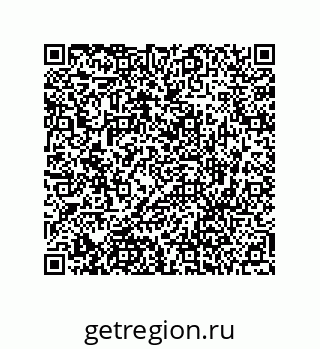 73472200145