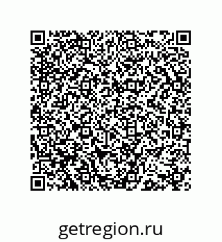 73472200146