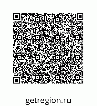 73472200159