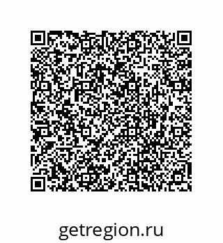 73472200167