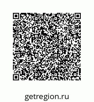 73472200174