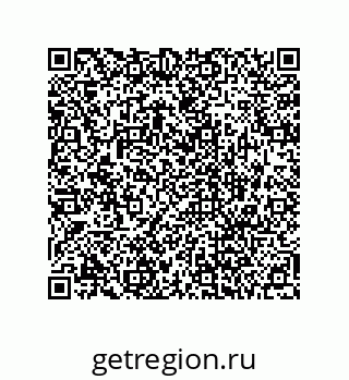 73472200177