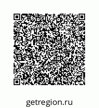 73472200182