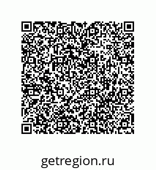 73472200199