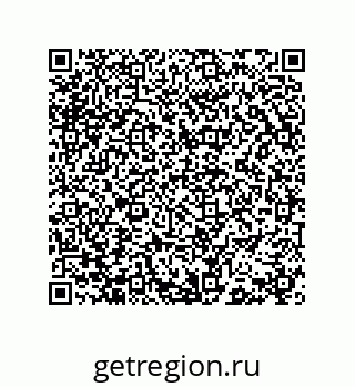 73472200201