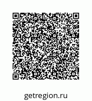 73472200203