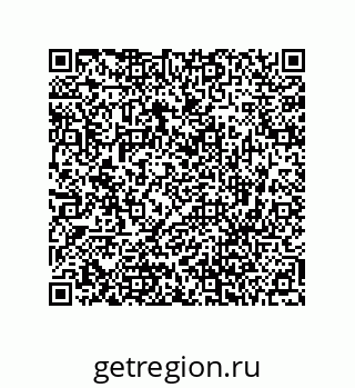 73472200205