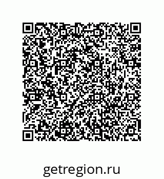 73472200210