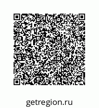 73472200211