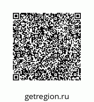 73472200212