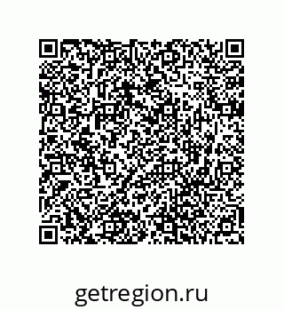 73472200213