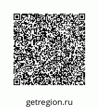 73472200215