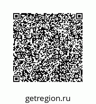 73472200218